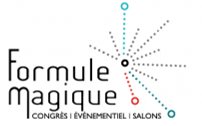 Formule Magique